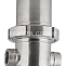 Магистральный фильтр Remeza PF018 0520 PR фото